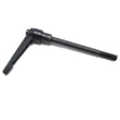 Handle for Craftsman 351217881 - Part 18410.00