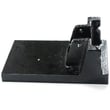 Fence Bracket for Craftsman 351217881 - Part 18417.00