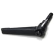 Handle for Craftsman 351217881 - Part 18421.00