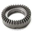 Gear for Craftsman 351217430 - Part 18542.00