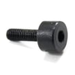 Screw for Craftsman 351217430 - Part 18595.00