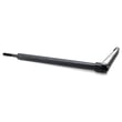 Handle 20724.00