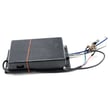 Switch for Craftsman 351211930 - Part 22044.00