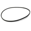 Belt for Craftsman 351217020 - Part 23504.00