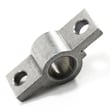 Support for Craftsman 351217580 - Part 24788.00