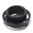 Band Saw Driven Pulley for Craftsman 351214191 - Part 31855.00