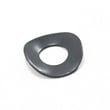 Washer, Wavey, 8mm for Craftsman 351233731 - Part 3826.00