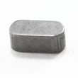 Planer Gear Shaft Key, 5 X 5 X 12-mm for Craftsman 351233741 - Part 7322.00