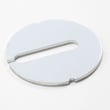 Table Insert for Craftsman 35124396 - Part 8609.00
