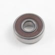 Bearing 803854SV