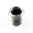 Pipe Plug 859069