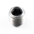 Pipe Plug for Porter Cable 7539TYPE3 - Part 859069