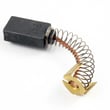 Miter Saw Motor Brush for Porter Cable 8529 - Part 876643