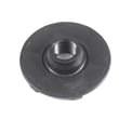 Nut for Porter Cable 7800TY1 - Part 877757