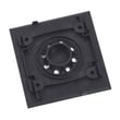 Pad Holder for Porter Cable 340 - Part 878536