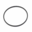 Porter Washer for Porter Cable NSS150 - Part 886115