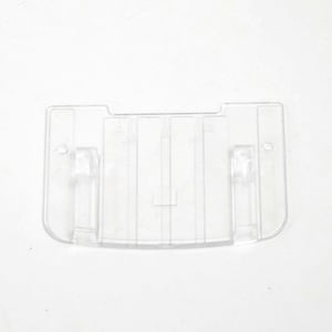 Porter Cable Align Plate 888776