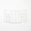 Porter Cable Align Plate 888776