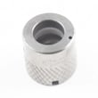 Collar for Porter Cable 740 - Part 897774