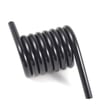 Spring for Porter Cable 3802 TYPE 2 - Part 900027