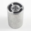 Pulley 900527