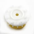 Valve for Porter Cable FR350MAGTYPE2 - Part 901372