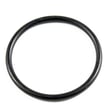 O-ring 904746