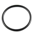 O-ring for Porter Cable DA250B TYPE 1 - Part 904746