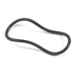 O-ring for Porter Cable DA250B TYPE 1 - Part 904752