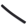 Hose A01929