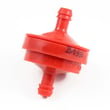 Filter for Porter Cable BSV750-W-2 - Part GS-0459