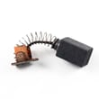 Power Tool Motor Brush N031653