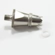 Spray Gun Head Assembly for Craftsman 36415504 - Part 50-0163