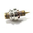 Spray Gun Valve Assembly for Craftsman 36415505 - Part 50-036