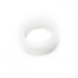 Washer for Craftsman 36415505 - Part 50-055
