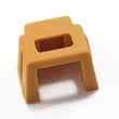 Stanley Bostitch Stapler Contact Pad for Stanley Bostitch SB-21N1 - Part JV5102E1