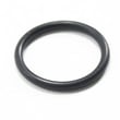 O-ring MRG019824