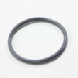 Nailer O-ring MRG041630