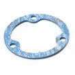 Cap Gasket SC06433.00