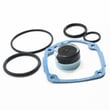 Kit SC06488.00