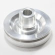 Head Valve SC06904.00