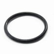 Nailer O-ring SC20305.00