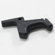 Latch SC20799.00