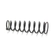 Nailer Magazine Pusher Spring SC21097.00