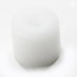 Bushing 18 SC21098.00