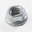 Garage Door Opener Hex Nut 24121D05