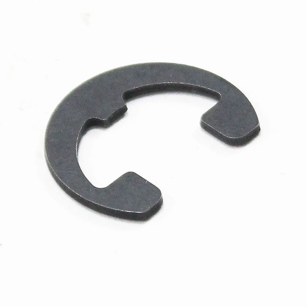 Garage Door Opener Drive Shaft Retainer Clip 24311B17.S parts Sears