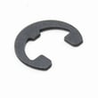 Garage Door Opener Drive Shaft Retainer Clip for Genie AC CHAIN DRIVE - Part 24311B17.S