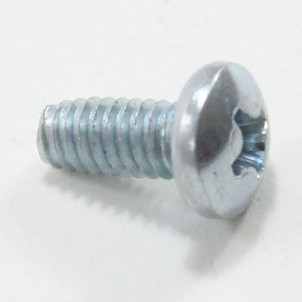 Garage Door Opener Screw