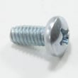 Garage Door Opener Screw 28043A04